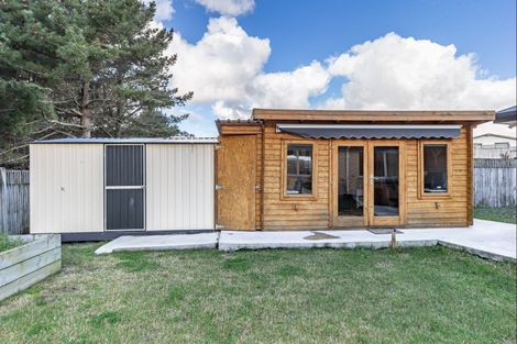 Photo of property in 2b Sandown Avenue, Himatangi Beach, Foxton, 4891