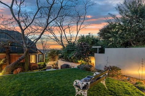 Photo of property in 9 Petworth Place, Westmorland, Christchurch, 8025