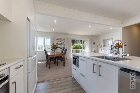 Photo of property in 26 Albert Street, Riverhead, 0820