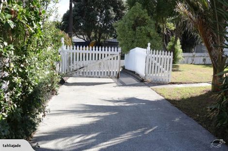 Photo of property in 3 Cornel Circle, Snells Beach, 0920