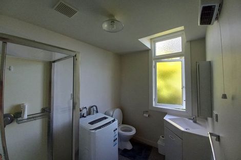 Photo of property in 66 Gladstone Road, Dalmore, Dunedin, 9010