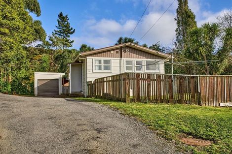 Photo of property in 130 Sievers Grove, Cannons Creek, Porirua, 5024