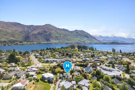 Photo of property in 58 Totara Terrace, Wanaka, 9305