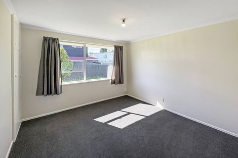 Photo of property in 6 Evans Place, Kaiapoi, 7630