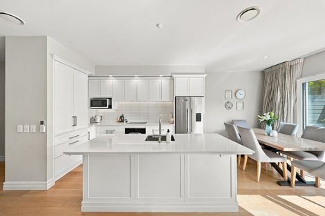 Photo of property in 12 John Britten Lane, Riccarton, Christchurch, 8011