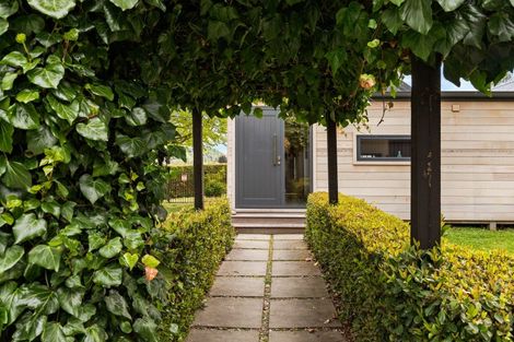 Photo of property in 1217 Gibbston Highway, Arrow Junction, Queenstown, 9371