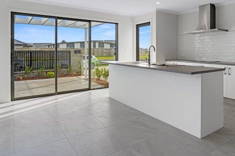 Photo of property in 23 Rehua Way, Papamoa, 3118