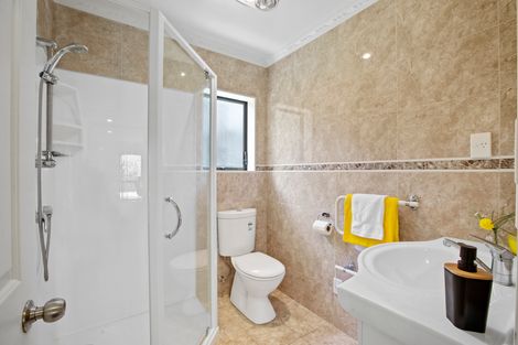 Photo of property in 87b Wallace Road, Mangere Bridge, Auckland, 2022