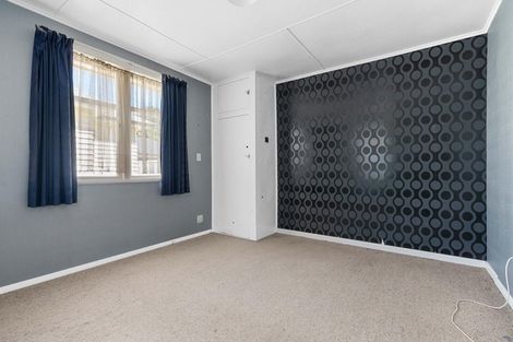 Photo of property in 4 Kuratawhiti Street, Greytown, 5712