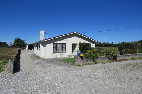 Photo of property in 25 Carteret Street, Mataura, Gore, 9772