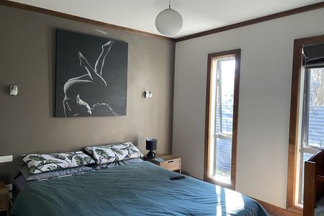 Photo of property in 14 Waikare Street, Tahunanui, Nelson, 7011