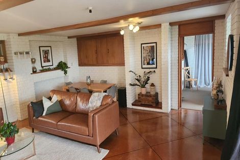 Photo of property in 4 Speedy Crescent, Hillcrest, Auckland, 0627