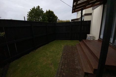 Photo of property in 1/506 Devonport Road, Tauranga South, Tauranga, 3112