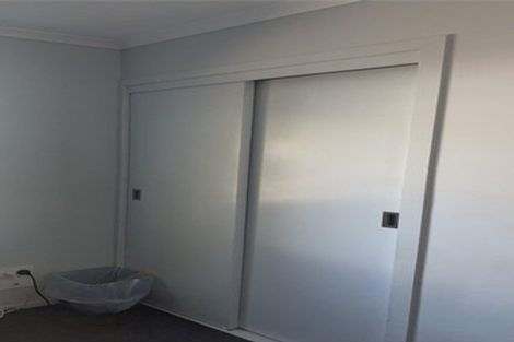 Photo of property in 16 Evans Road, Weymouth, Auckland, 2103