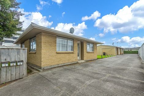 Photo of property in 5 Ada Street, Hokowhitu, Palmerston North, 4410