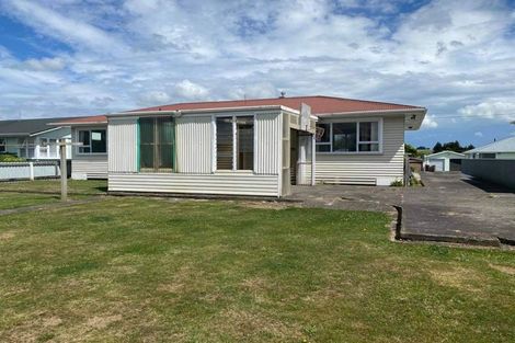 Photo of property in 106 Stanners Street, Eltham, 4322