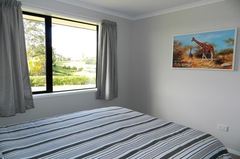 Photo of property in 14 Greenway Drive, Kerikeri, 0230