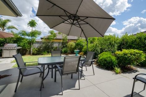 Photo of property in 9 Maple Lane, Huapai, Kumeu, 0810