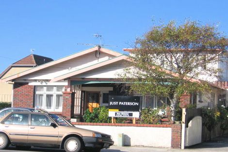 Photo of property in 420 Cuba Street, Alicetown, Lower Hutt, 5010