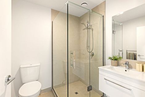 Photo of property in 2/138 Fitzgerald Avenue, Christchurch Central, Christchurch, 8011