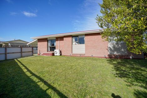 Photo of property in 64 Humber Place, Clifton, Invercargill, 9812
