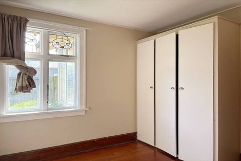 Photo of property in 37 Hillier Place, Spreydon, Christchurch, 8024