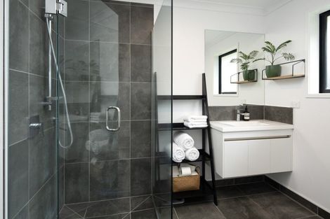 Photo of property in 3 Spitfire Drive, Burleigh, Blenheim, 7201