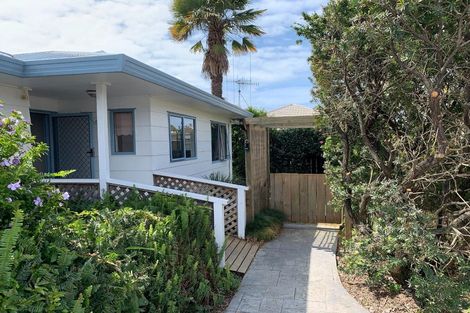 Photo of property in 11b Pooles Road, Greerton, Tauranga, 3112