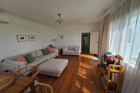 Photo of property in 20 Ocean Parade, Pukerua Bay, 5026