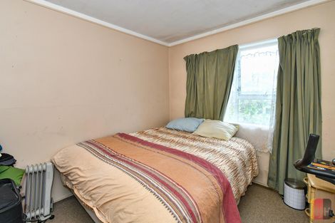 Photo of property in 4/92 Maich Road, Manurewa, Auckland, 2102