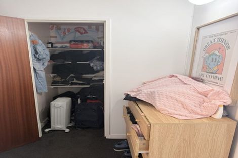 Photo of property in Hobson Court Flats, 36/70 Hobson Street, Thorndon, Wellington, 6011