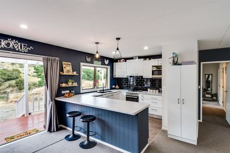 Photo of property in 1584 Dartmoor Road, Dartmoor, Napier, 4186