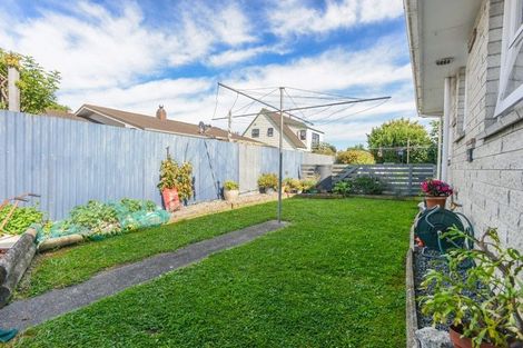 Photo of property in 2/407 Southland Road, Hastings, 4122