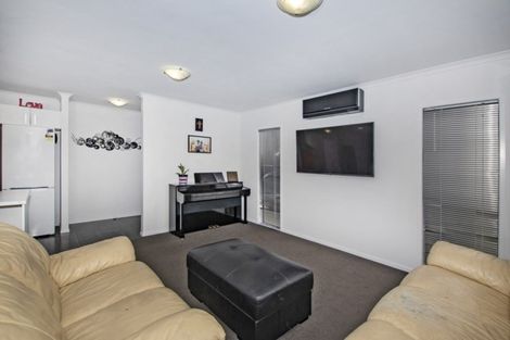 Photo of property in 9 Bords Lane, Te Kamo, Whangarei, 0112