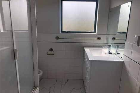 Photo of property in 2/479 Richardson Road, Mount Roskill, Auckland, 1041