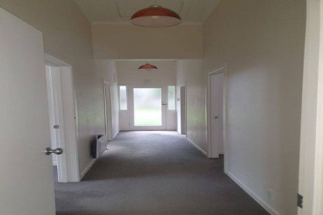 Photo of property in 47 Childers Terrace, Kilbirnie, Wellington, 6022