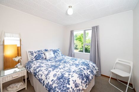 Photo of property in 466 Te Aute Road, Pakipaki, Hastings, 4172