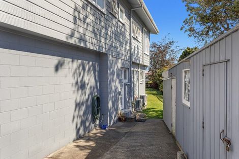 Photo of property in 46a Domain Road, Whakatane, 3120