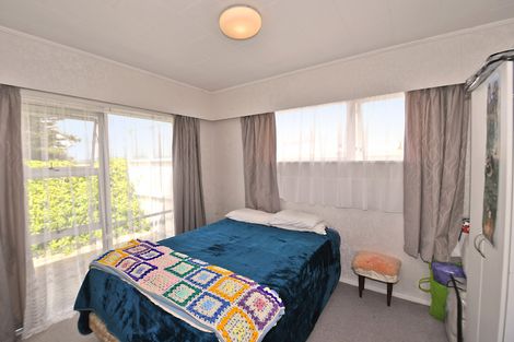 Photo of property in 3 Bellevue Avenue, Wellsford, 0900