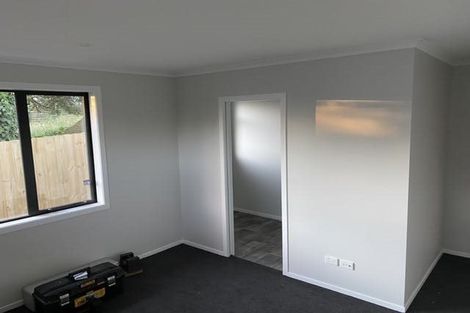 Photo of property in 3a Sheehan Street, Kihikihi, Te Awamutu, 3800
