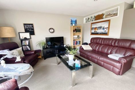 Photo of property in 7/190 Lincoln Road, Addington, Christchurch, 8024