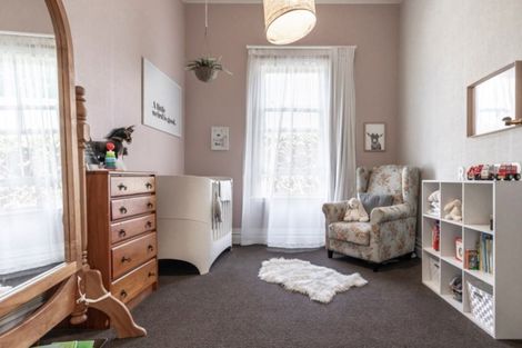 Photo of property in 55 Firth Street, Hamilton East, Hamilton, 3216