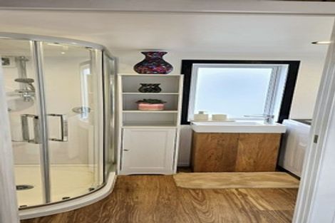 Photo of property in 23 Jenny Lane, Waiuku, 2123