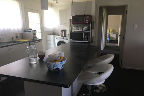 Photo of property in 62 Stott Avenue, Birkdale, Auckland, 0626