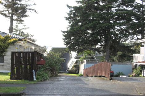 Photo of property in 88 Ray Small Drive, Pahurehure, Papakura, 2113