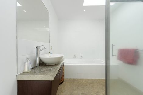 Photo of property in 7a Kea Street, Tauranga South, Tauranga, 3112