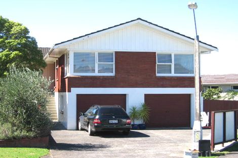 Photo of property in 34 Taitua Drive, Te Atatu South, Auckland, 0610