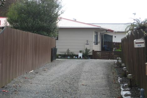 Photo of property in 14b Titoki Place, Edgecumbe, 3120