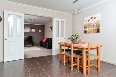 Photo of property in 5 Hadrians Way, Nawton, Hamilton, 3200