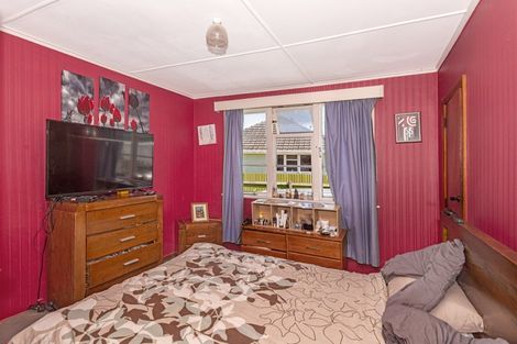 Photo of property in 3 Churchill Crescent, Te Hapara, Gisborne, 4010